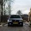  DSC8098-BorderMaker - Volvo S40 2.0T