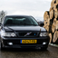  DSC8100-BorderMaker - Volvo S40 2.0T