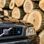  DSC8103-BorderMaker - Volvo S40 2.0T