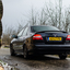  DSC8109-BorderMaker - Volvo S40 2.0T