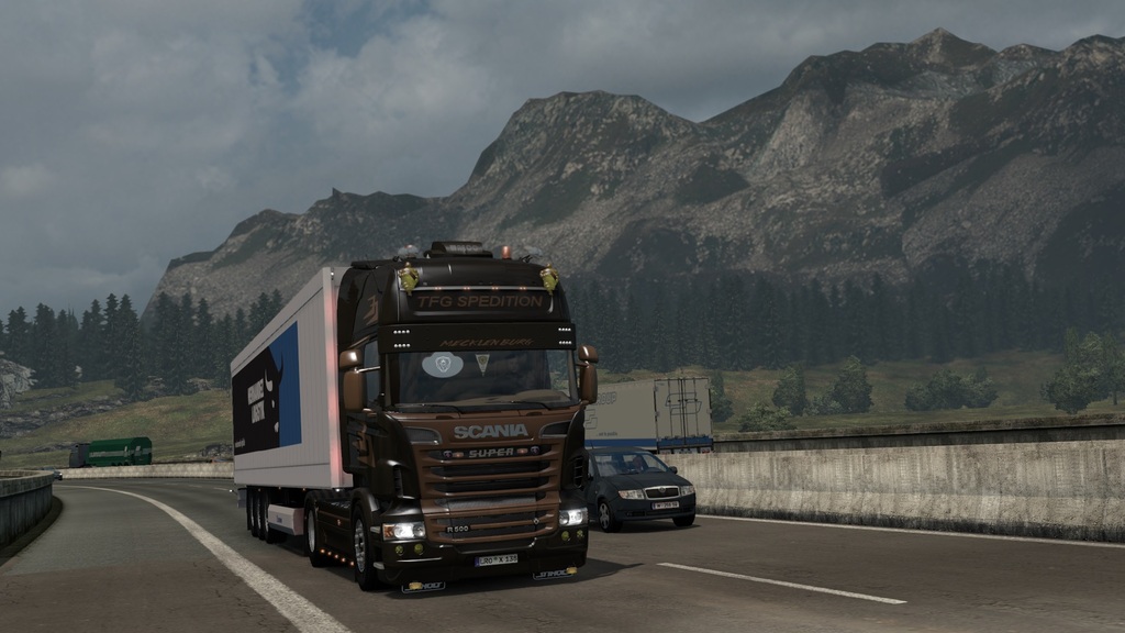 ets2 00260 - ETS/GTS