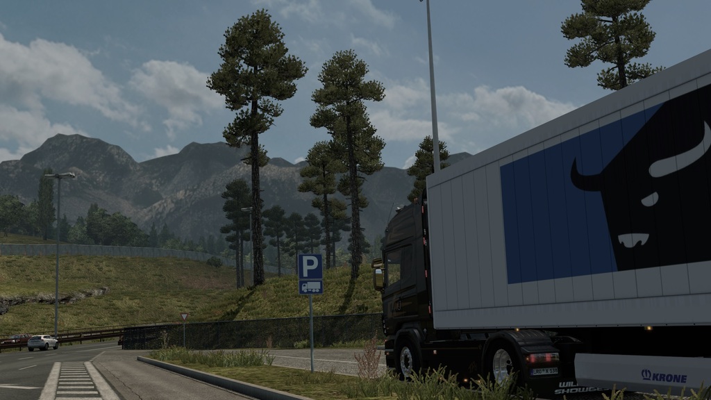ets2 00261 - ETS/GTS