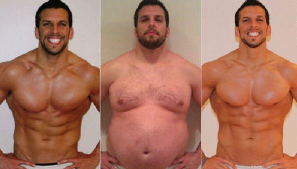 Profactor T 2000 Picture Box