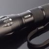 G700 LED Flashlight