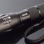 804c254099aa4e1c38b32a821d8... - G700 LED Flashlight