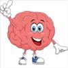 You Need A Brain Booster - Picture Box