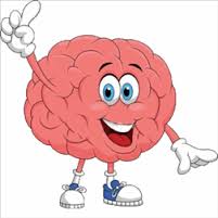 You Need A Brain Booster Picture Box