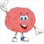 You Need A Brain Booster - Picture Box