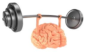 Increase Your Brain Power Quickly Picture Box