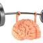 Increase Your Brain Power Q... - Picture Box
