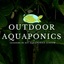 Outdoor Aquaponics - Picture Box