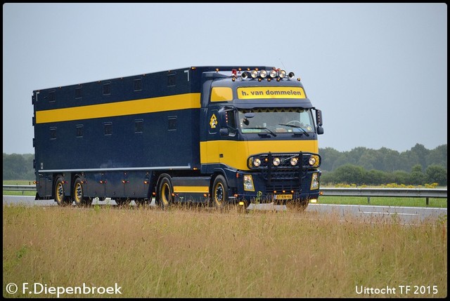 BT-RN-46 Volvo FH van Dommelen-BorderMaker Uittocht TF 2015