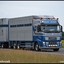 BX-LZ-32 Volvo FH3 De Groot... - Uittocht TF 2015