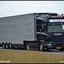 BZ-RF-44 Scania R480 Pali G... - Uittocht TF 2015