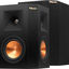 Klipsch-RP-250S-Noir P 1200 - Audio