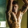 Gaining Muscle Fast 3 Ways - Picture Box