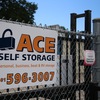 ace-self-storage - Westerly Storage