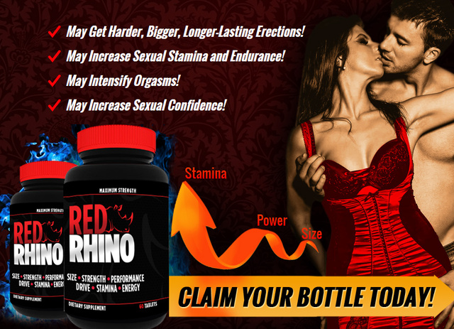 Red-Rhino-Pills-were-to-buy Red Rhino