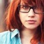 red-hair-beautiful-women-se... - Picture Box