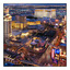 Vegas Below - Las Vegas
