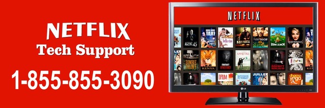 netflix-contact-number Netflix