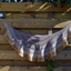 DSC 0128 - Mijn zelf gemaakte sjaals