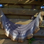 DSC 0131 - Mijn zelf gemaakte sjaals