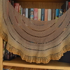 DSC 0144 - Mijn zelf gemaakte sjaals