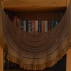 DSC 0146 - Mijn zelf gemaakte sjaals