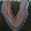 DSC 0316 - Mijn zelf gemaakte sjaals