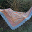 DSC 0318 - Mijn zelf gemaakte sjaals
