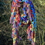 DSC 0136 - Mijn zelf gemaakte sjaals