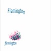 Flemington Form Guide - Picture Box