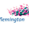 Flemington Races - Flemington Racecourse