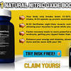 http://www.muscleperfect.com/n33-nitric-oxide