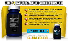 WWW.MUSCLEPERFECT http://www.muscleperfect.com/n33-nitric-oxide