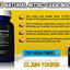 WWW.MUSCLEPERFECT - http://www.muscleperfect.com/n33-nitric-oxide