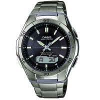 Buy Watches Online UK High Street Watches