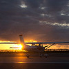 private pilot program - Randon Aviation