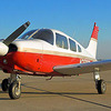 salt lake private pilot pro... - Randon Aviation