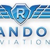 utah private pilot program - Randon Aviation