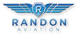 utah private pilot program Randon Aviation