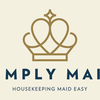 SM logo1-c1 - Simply Maid