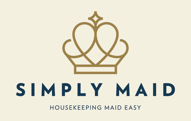 SM logo1-c1 Simply Maid