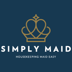 sm-logo-blue-250px Simply Maid
