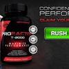  Make Your Body Stronger With Profactor T 2000 Reviews