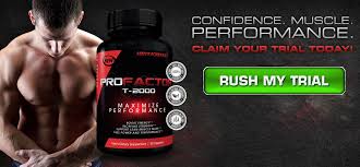 download (2)  Make Your Body Stronger With Profactor T 2000 Reviews