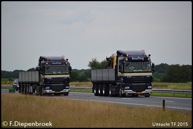 Knufing-BorderMaker Uittocht TF 2015