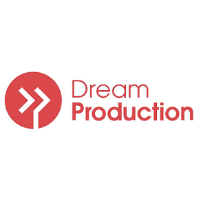 DreamProduction Picture Box