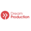 DreamProduction - Picture Box